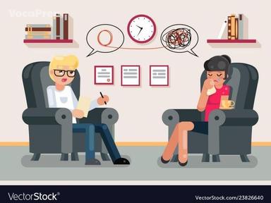 consultation