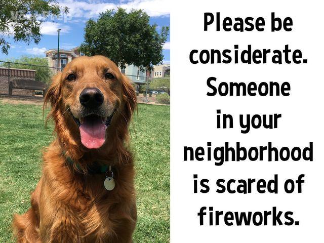 considerate