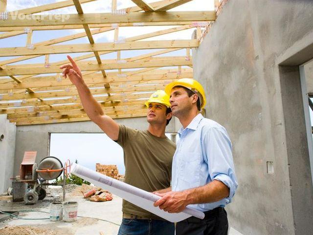 contractor