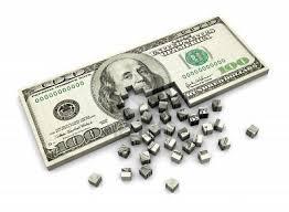 dividend