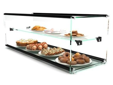 display
