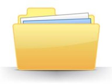 file