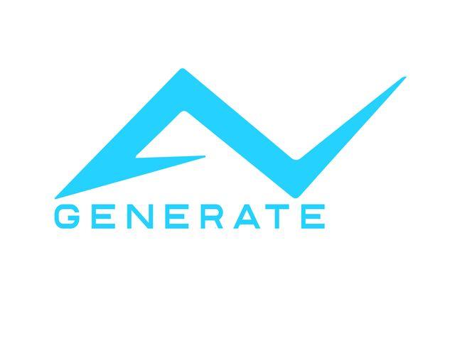 generate
