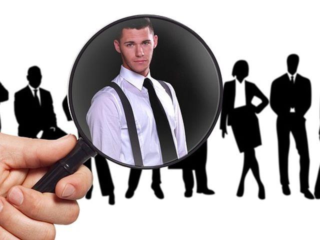 hire