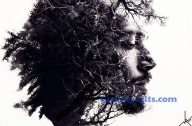 human nature