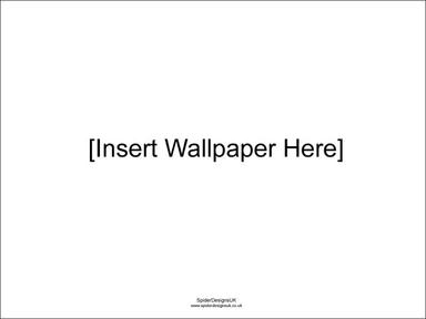 insert