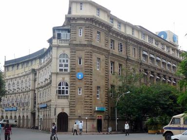 main branch