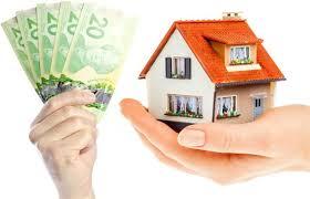 mortgage