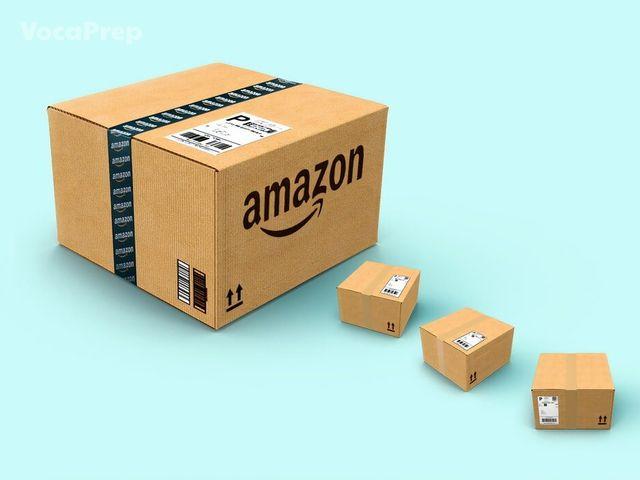 package