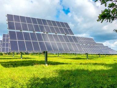renewable