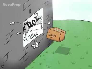 throw away