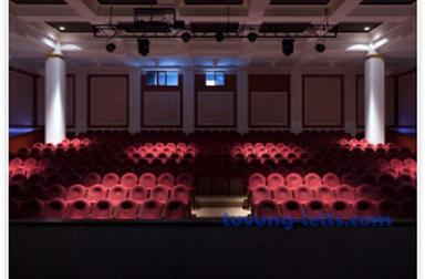 theatre