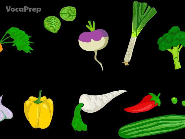 vegetarian