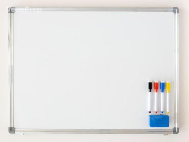 whiteboard