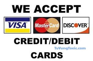 accept