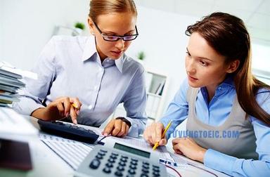 accountants