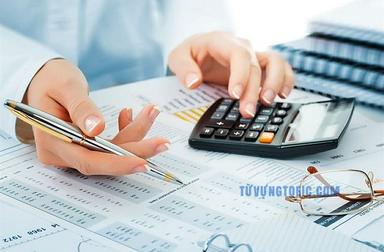 accounting