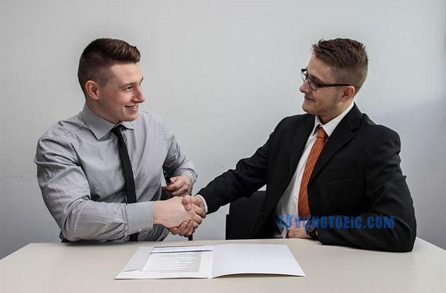 accounts manager