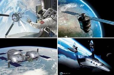 aerospace