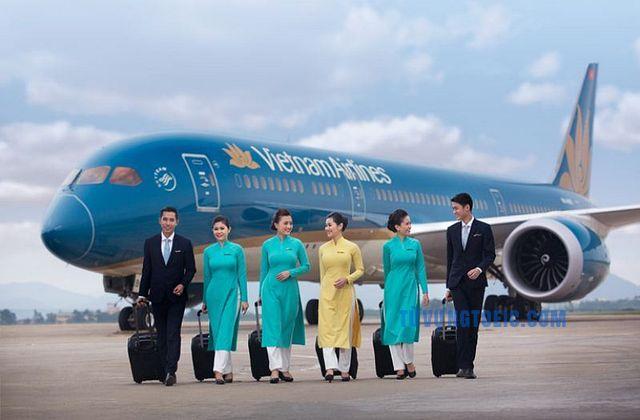 airline