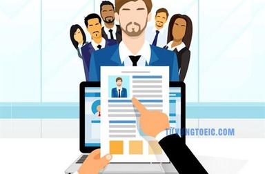 Applicants