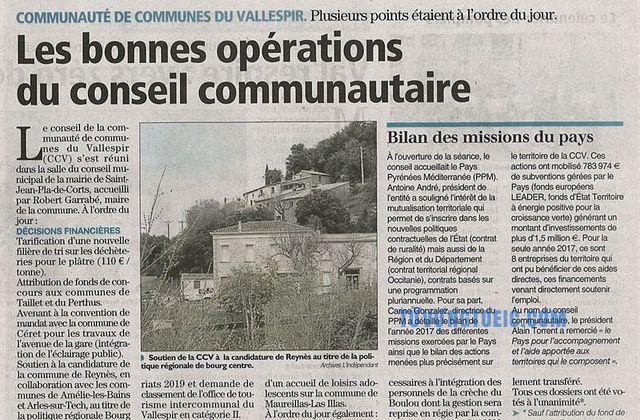 article