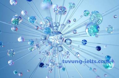 artificial