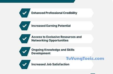 benefits package