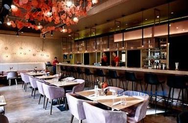 Bistro