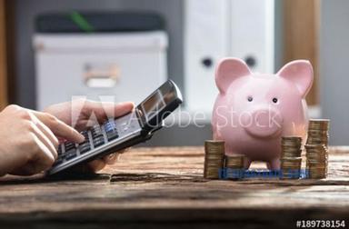 budget