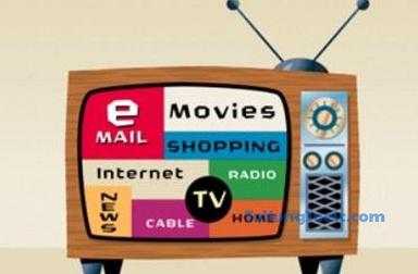 commercial