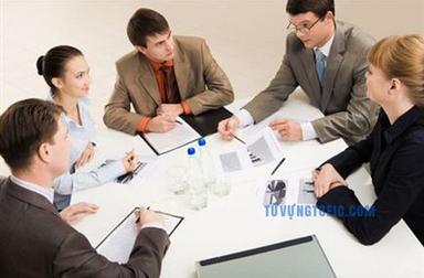 committee