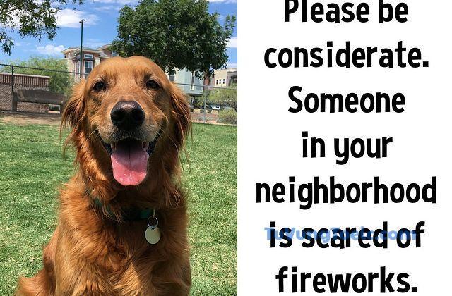 considerate