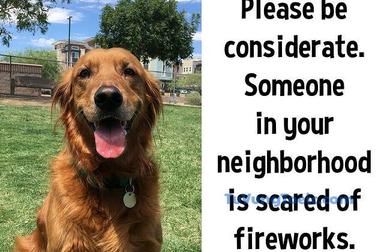 considerate