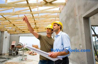 contractor