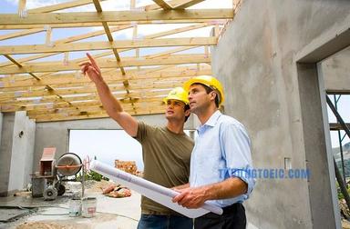 contractor