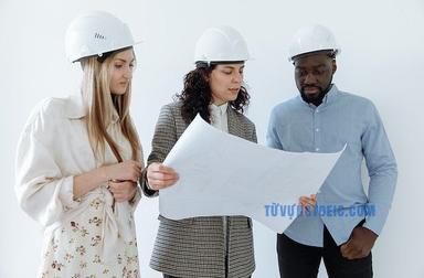 Contractors