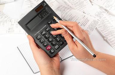 cost estimate