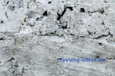 concrete