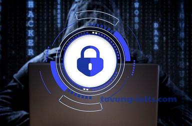 cyber
