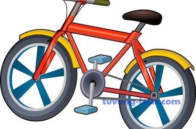 cycle