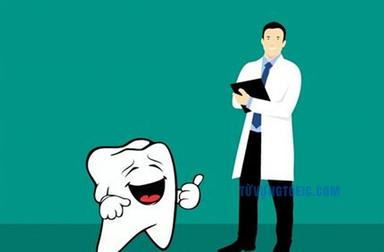 Dental
