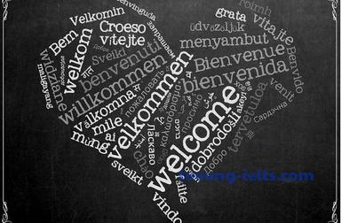 dialect