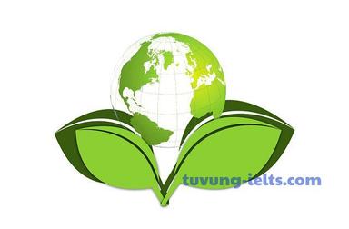 eco-friendly