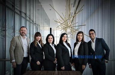 employees