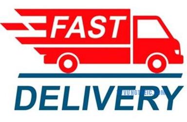 Expedited