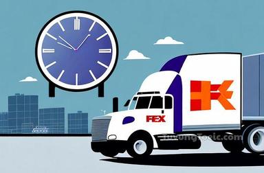 expedited delivery