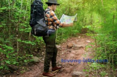exploration