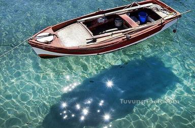 float