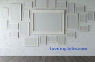 frame